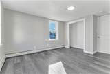 43 Jenkins Street - Photo 31