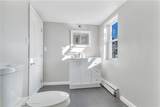43 Jenkins Street - Photo 32