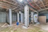 43 Jenkins Street - Photo 33