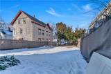 43 Jenkins Street - Photo 34