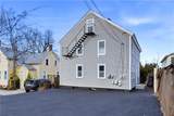 43 Jenkins Street - Photo 36