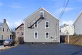 43 Jenkins Street - Photo 37