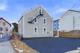 43 Jenkins Street - Photo 38