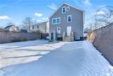 43 Jenkins Street - Photo 39