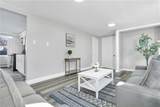 43 Jenkins Street - Photo 6