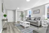 43 Jenkins Street - Photo 7