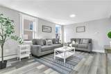43 Jenkins Street - Photo 8