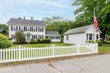 385 Ten Rod Road - Photo 1