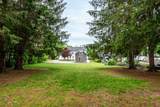 385 Ten Rod Road - Photo 10