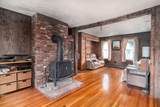 385 Ten Rod Road - Photo 11