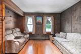 385 Ten Rod Road - Photo 12