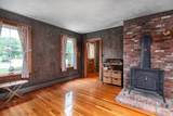 385 Ten Rod Road - Photo 13