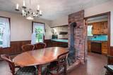 385 Ten Rod Road - Photo 14