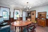385 Ten Rod Road - Photo 15