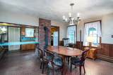 385 Ten Rod Road - Photo 16
