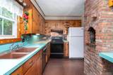 385 Ten Rod Road - Photo 17