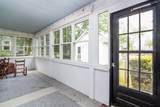 385 Ten Rod Road - Photo 18