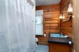 385 Ten Rod Road - Photo 19