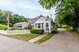 385 Ten Rod Road - Photo 2
