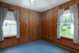 385 Ten Rod Road - Photo 20