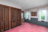 385 Ten Rod Road - Photo 21