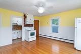 385 Ten Rod Road - Photo 22