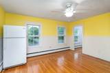 385 Ten Rod Road - Photo 23