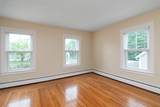 385 Ten Rod Road - Photo 24