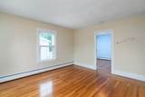 385 Ten Rod Road - Photo 25
