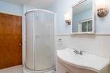 385 Ten Rod Road - Photo 26