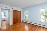 385 Ten Rod Road - Photo 27