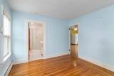 385 Ten Rod Road - Photo 28