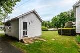 385 Ten Rod Road - Photo 3
