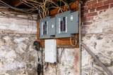 385 Ten Rod Road - Photo 30