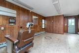 385 Ten Rod Road - Photo 31