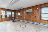 385 Ten Rod Road - Photo 32