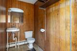 385 Ten Rod Road - Photo 33