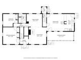 385 Ten Rod Road - Photo 34