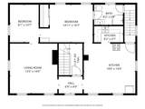 385 Ten Rod Road - Photo 35