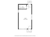 385 Ten Rod Road - Photo 36