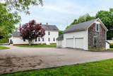 385 Ten Rod Road - Photo 5