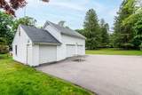 385 Ten Rod Road - Photo 6