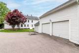 385 Ten Rod Road - Photo 7