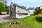 385 Ten Rod Road - Photo 8