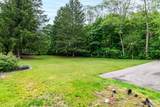 385 Ten Rod Road - Photo 9
