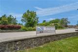510 Child Street - Photo 1