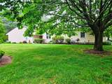 2970 Mendon Road - Photo 1