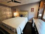 2970 Mendon Road - Photo 10