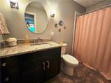 2970 Mendon Road - Photo 11
