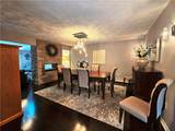 2970 Mendon Road - Photo 12